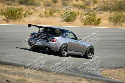 media/Jun-01-2025-VIP Trackdays (Sun) [[b20349723e]]/A Group/Session 2 (Turns 7 and 8)/